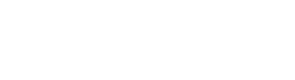 YBC HUMAN