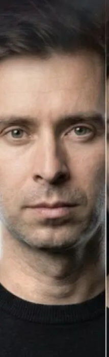 Максим Слободянюк